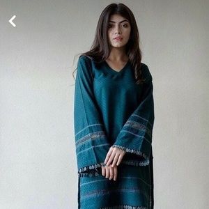 Meet your Posher, Yasmin